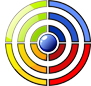 Classified ad for Eric Jaffe's Port Saint Lucie Florida agressive internet marketing from pslseo.com on .freeadscity.com